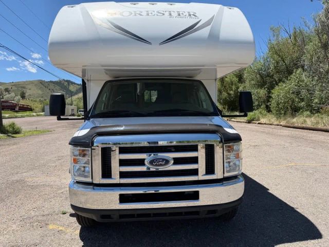 ford e-series cutaway 2017 1FDXE4FSXHDC21489 image ford e-series cutaway 2017 1FDXE4FSXHDC21489 image